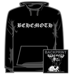 SEVNTEVITH HD