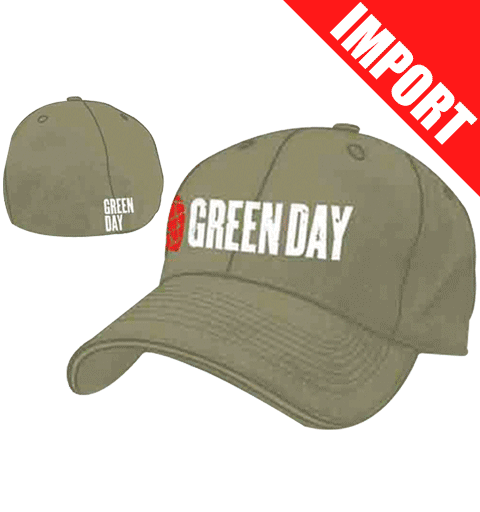 GRENADE GREY