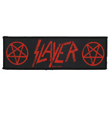LOGO & PENTAGRAM