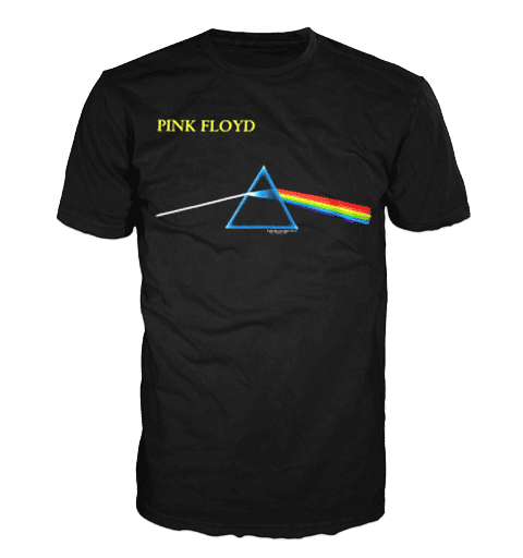 DARK SIDE MOON