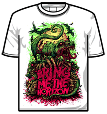 DINOSAUR