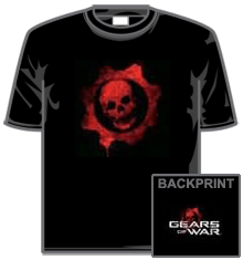 LOGO BLACK