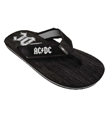 LOGO BLACK