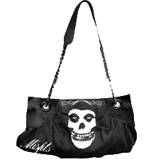 HAND BAG