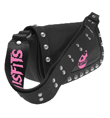 STUDDED HB