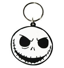 JACK FACE KR