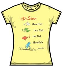 FISHES