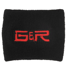 GNR LOGO