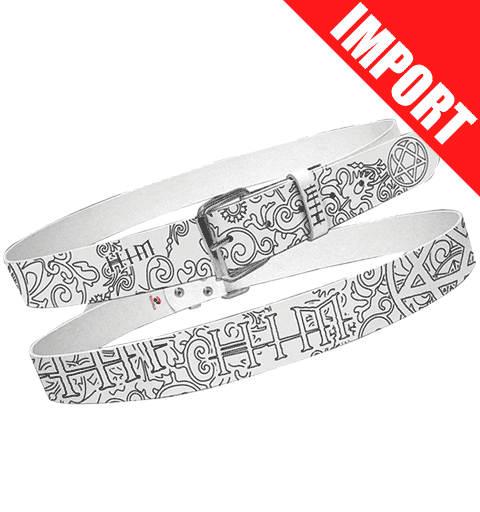 LASER CARVED