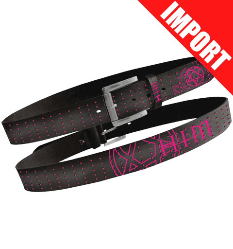 BLACK PINK