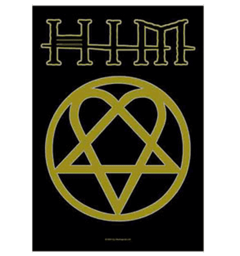 Click to view larger image