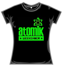 ATOM21  
