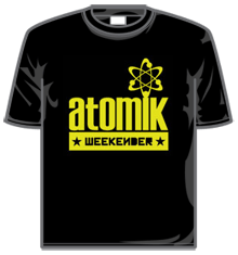 ATOM24  