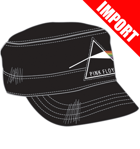 CADET