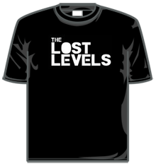 BLACK LOGO