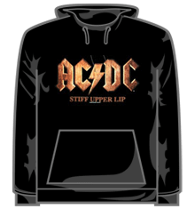 LOGO STIFF