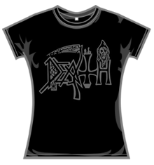 LOGO PUFF SK