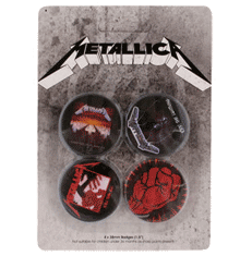 ALBUMS