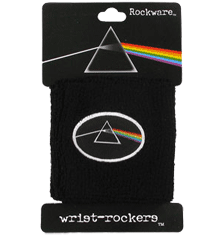 DARK SIDE SB