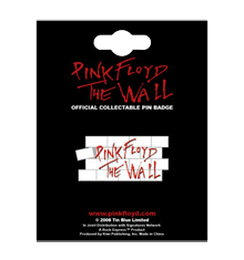 THE WALL