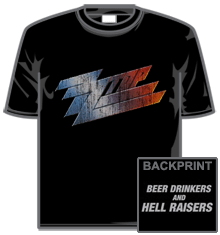 BEER HELL