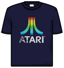 GRADIENT LOGO