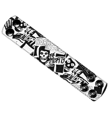 WRISTBAND
