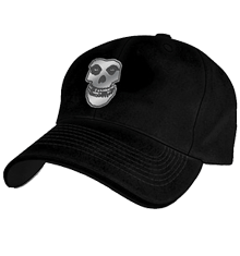 METAL BADGE