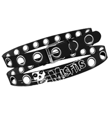 WOMENS BELT
