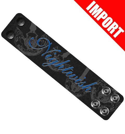 WRISTBAND 2