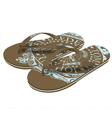 MENS SANDALS