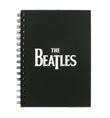 LOGO JOURNAL