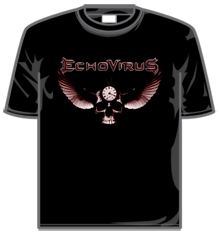 INVICTUS