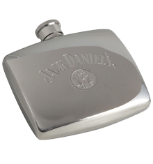 SOFTLINE FLASK