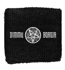 PENTAGRAM