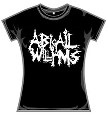 LOGO SKINNY