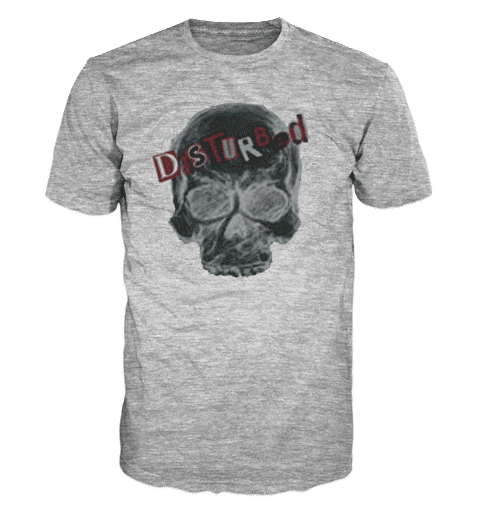 RANDOM SKULL