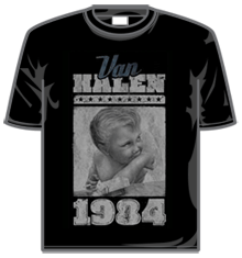 1984