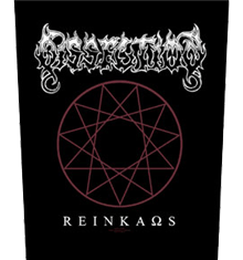 REINKAOS