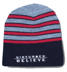 BELIEVE