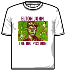 http://stereoboard.tshirtmachine.com/images/products/6719.gif