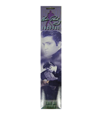 LOVE ME INCENSE