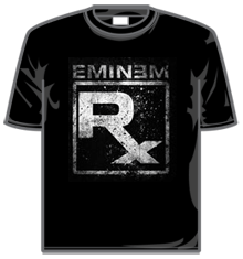 RX