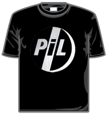 WHITE ON BLACK LOGO
