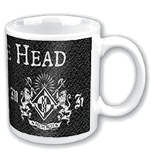 CREST