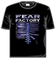 DEMANUFACTURE