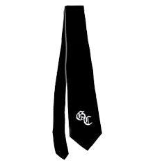 GC GOTHIC