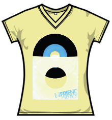 45 RPM