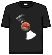 VINYL