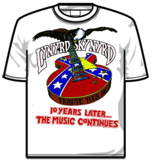 FREEBIRD